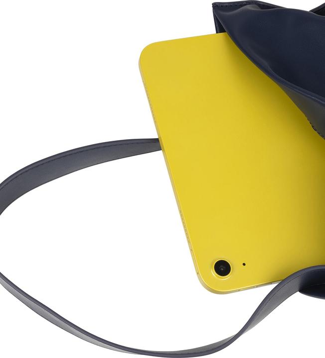 Actual product image Tucano Bgntsh-S