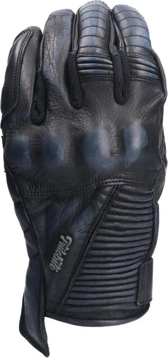 Actual product image Trilobite 1942 CAFE Handschuh (XL)