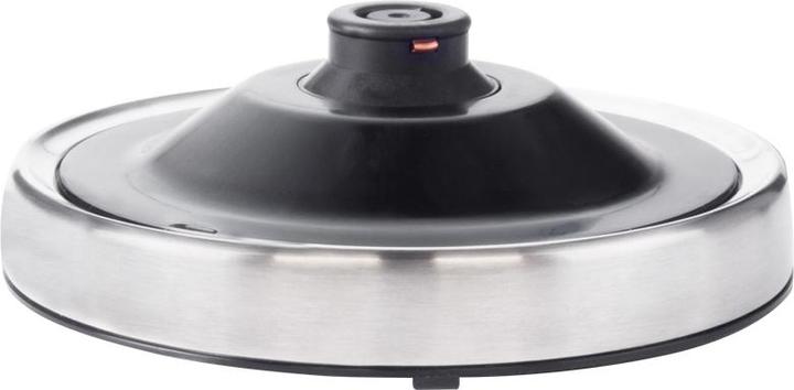 Image du produit Gastroback Express 42441 (1.70 l, Fiche CH)
