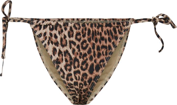 Pieces PCBAOMI Bikinihose (S)