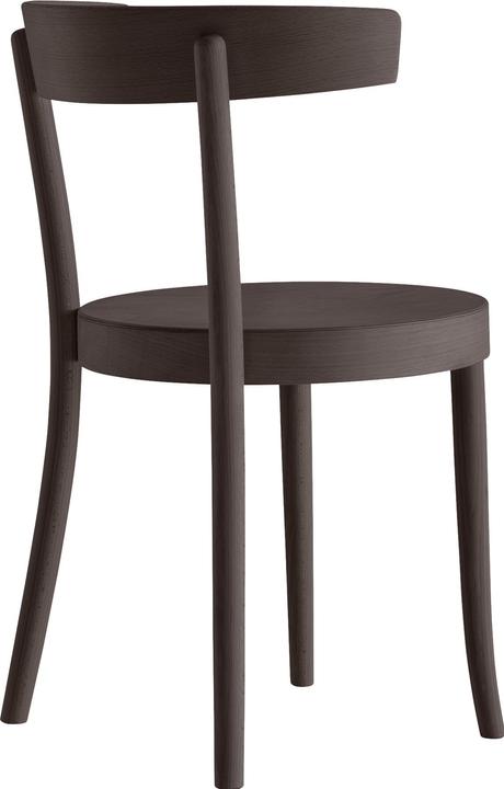Actual product image Horgenglarus Select
