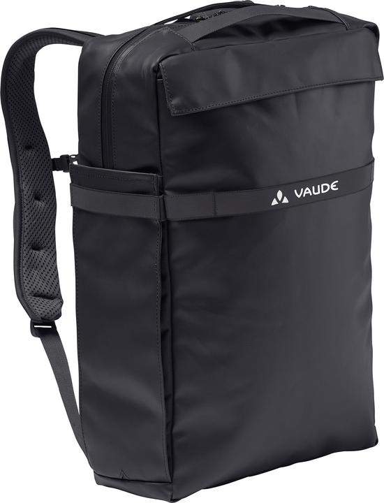 Produktbild Vaude Mineo Transformer (20 l)