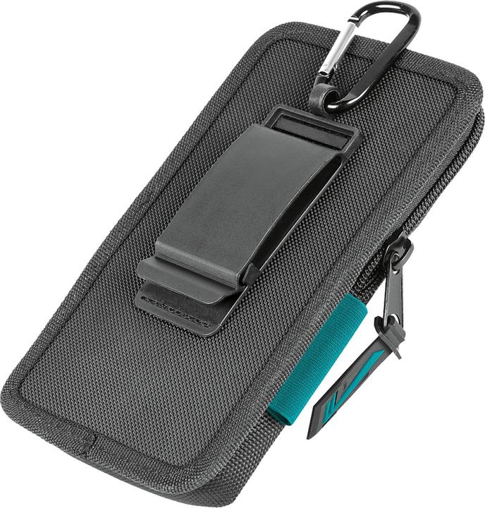 Produktbild Makita Gürteltasche XL (1 Teile)