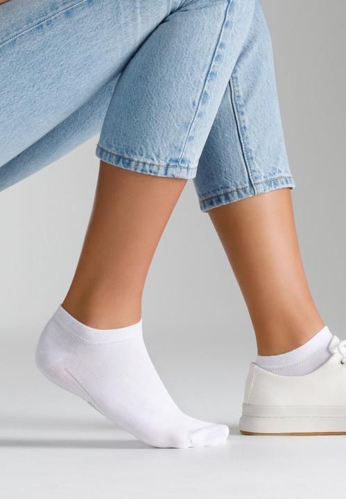 Image du produit Camano Baskets (paquet de 9, 39 - 42)