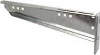 Produktbild Vaddio 8060640 - 1,79 kg - Zubehör Kabel