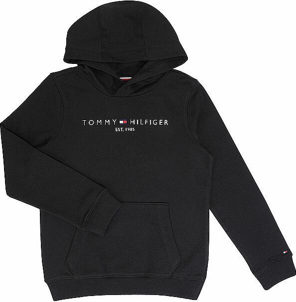 Immagine prodotto Tommy Hilfiger Felpa (176)