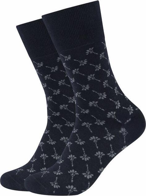 Shiverpeaks JOOP! Premium Iconic Socken