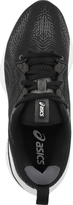 Produktbild ASICS Performance Gel-Cumulus 25 - 59287 (45)