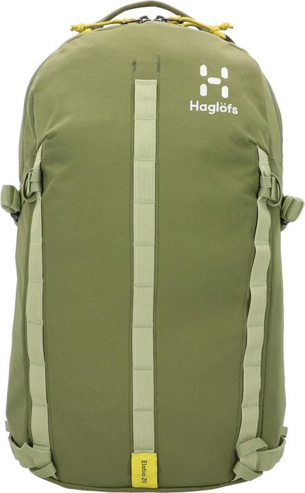 Olive Green, Thyme green