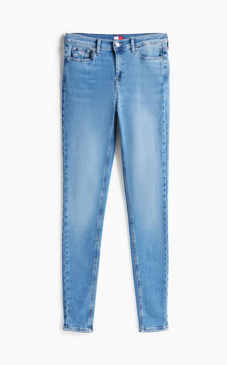 Immagine prodotto Tommy Jeans 10021271 (W34/L34)