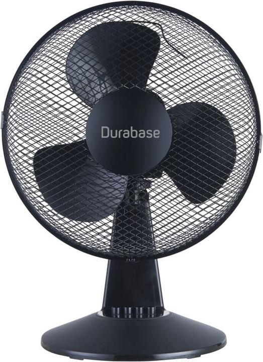 Image du produit Durabase 717630600000 (49 dB)