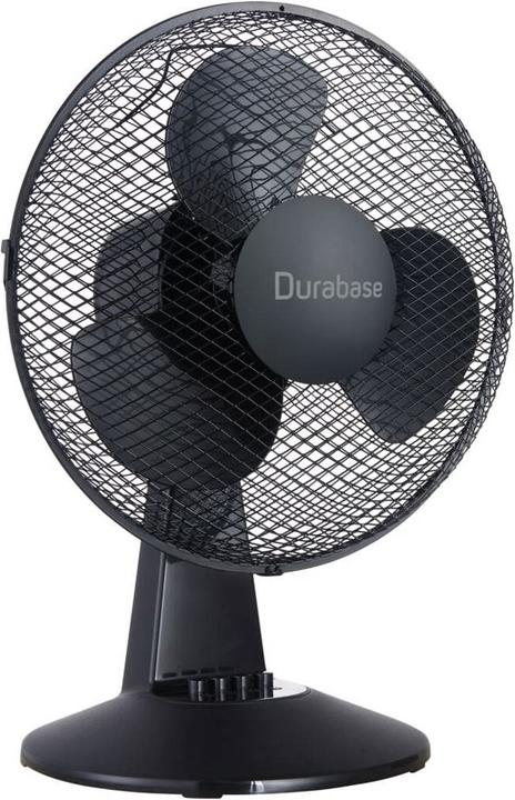 Image du produit Durabase 717630600000 (49 dB)