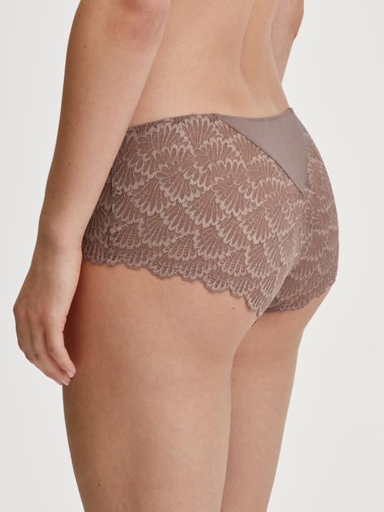 Image du produit Calida Modal Sense Panty (40, 42, Une unité par pack)