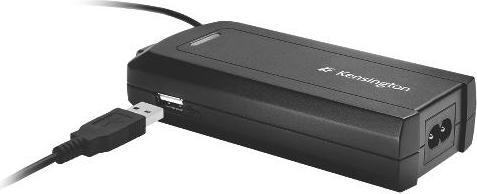 Immagine prodotto Kensington K38084EU (90 W)