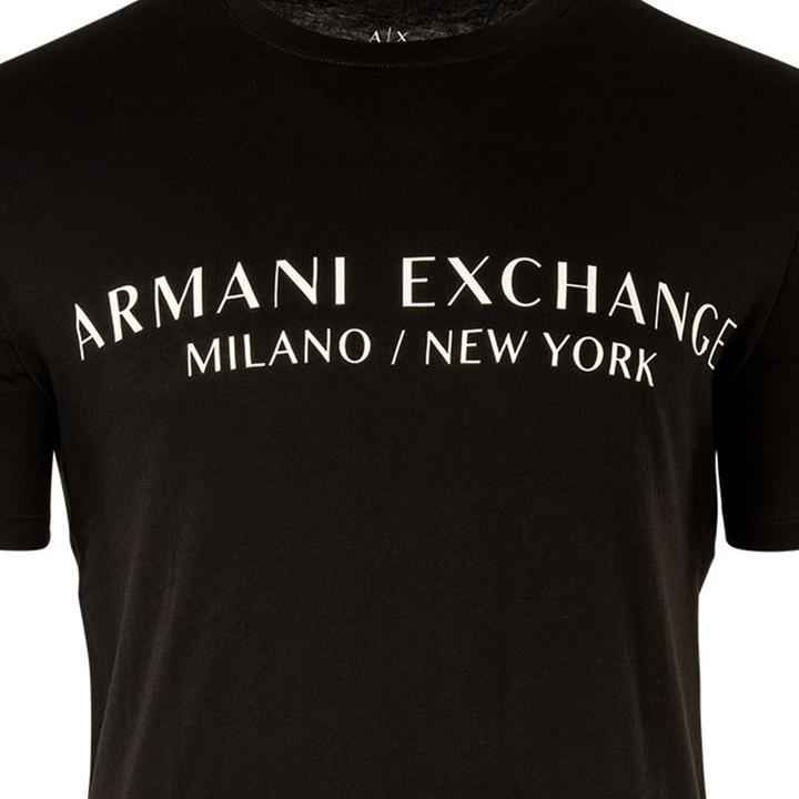 Image du produit Giorgio Armani T-shirt sportif - 10969 (M)