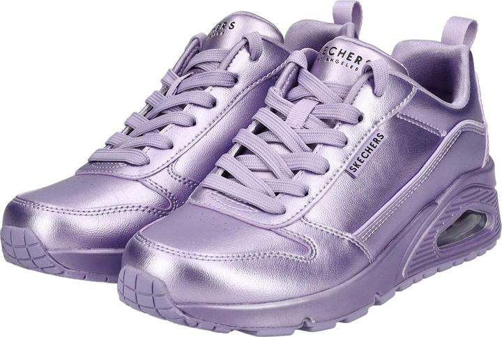 Immagine prodotto Skechers 177104 LAV LAV (36)