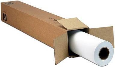 Actual product image HP Everyday Instant-dry Gloss Photo Paper-914 mm x 30.5 m (235 g/m², Special, 1 x)