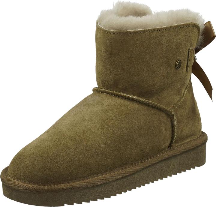 ILC Shoes Stiefelette (38)