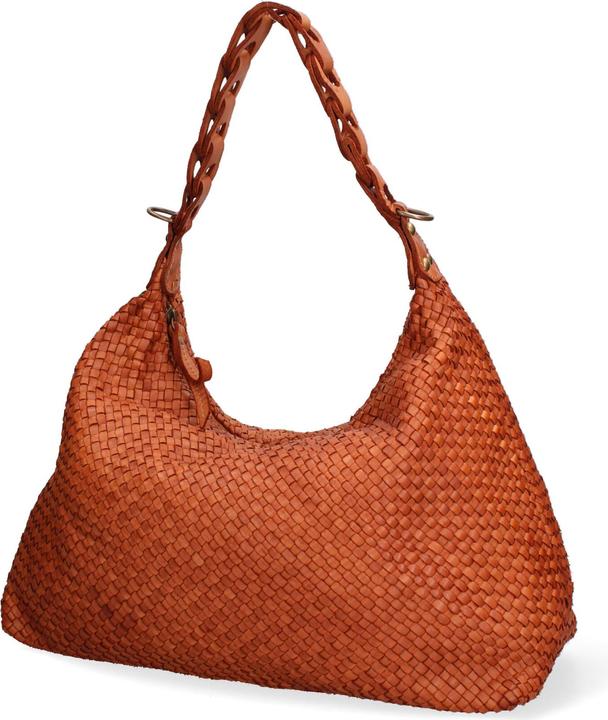 Actual product image Gave Lux Glx22779923Fbg