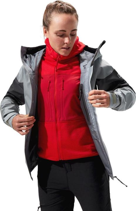 Immagine prodotto Berghaus Giacca Mtn Guide Alpine Pro