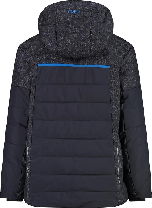 Produktbild CMP Campagnolo Snaps Hoodie (104)
