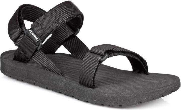 Actual product image Source Classic (39)