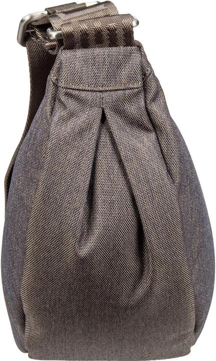 Immagine prodotto Jost Sling Bag Bergen