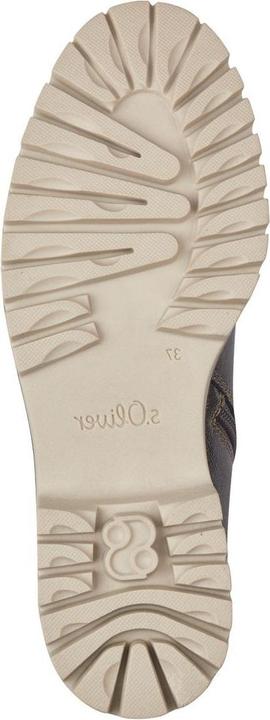 Actual product image S.Oliver Ankle boot (38)