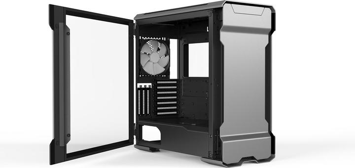 Immagine prodotto Phanteks Enthoo Evolv X (ATX, mATX, Mini-ITX, E-ATX)