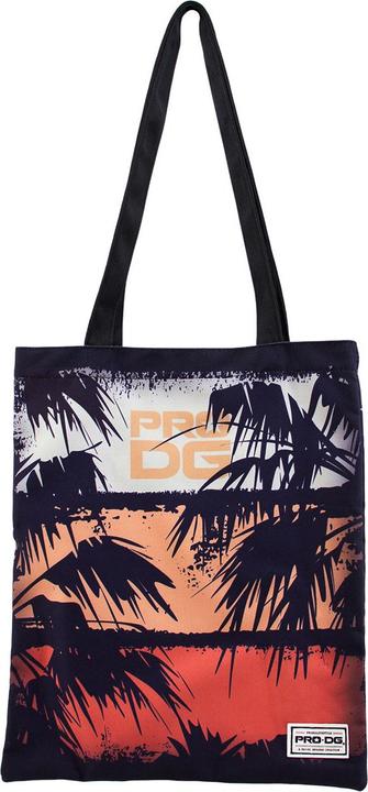 ProDG Shopping Bag Sun