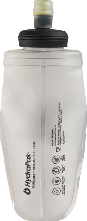 Image du produit Dynafit FLASK 350ML (0.35 l)