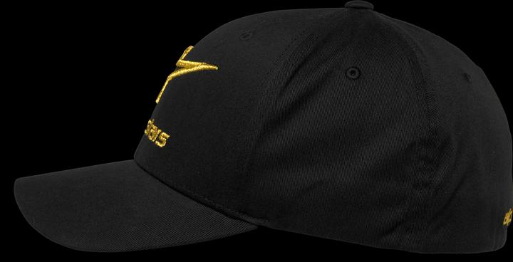 Actual product image Alpinestars Has 24 Gild (XL)