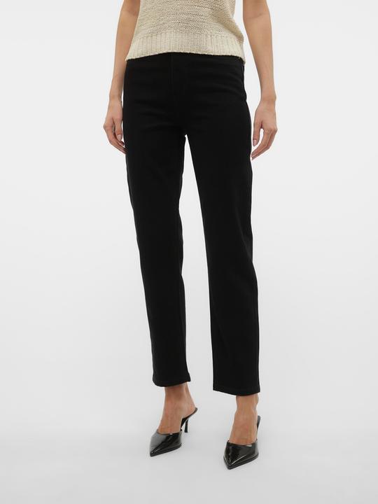 Actual product image Vero Moda High Waist Jeans (W26/L32)