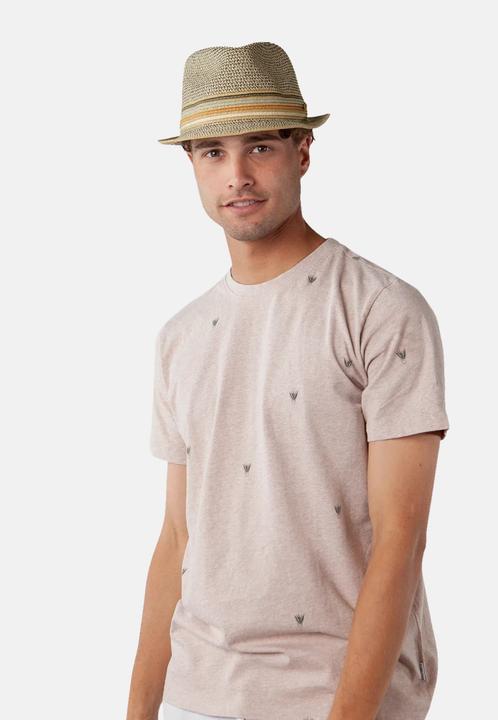 Produktbild Barts Fluoriet Hat (One Size)