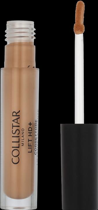 Immagine prodotto Collistar Lifting HD + Concealer n. 02 (2 Naturele Dorato)
