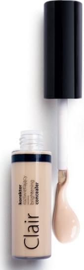 Immagine prodotto Paese Na (03 Golden Beige)