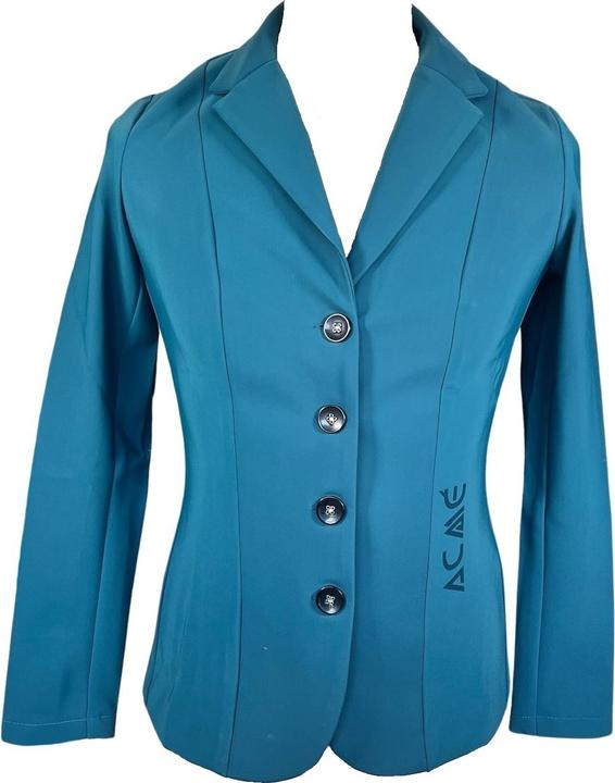 Acmé turnierreitjacke damen arae (38)