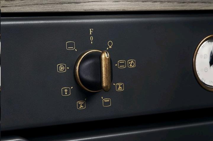 Image du produit Hotpoint Four Ariston A