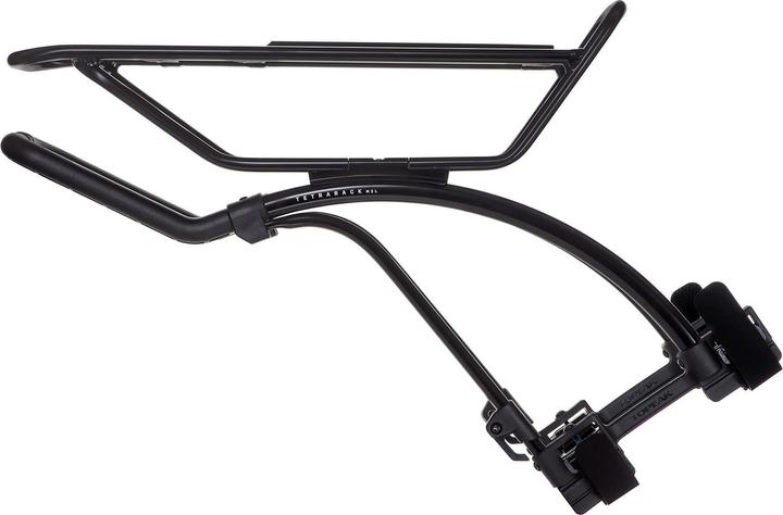 Image du produit Topeak TetraRack M2L