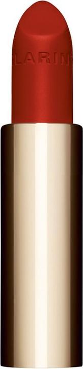 Immagine prodotto Clarins Joli Rouge Matte - Nachfüllung 782v bell pepper (782V Peperone)