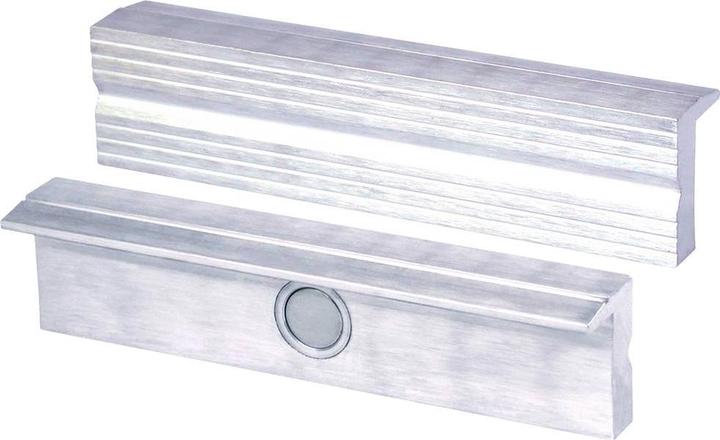 Productafbeelding Heuer MAGNETFIXBACKE TYPE bekken