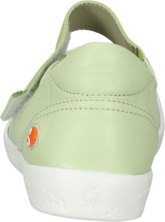 Produktbild Softinos Ballerinas (37)