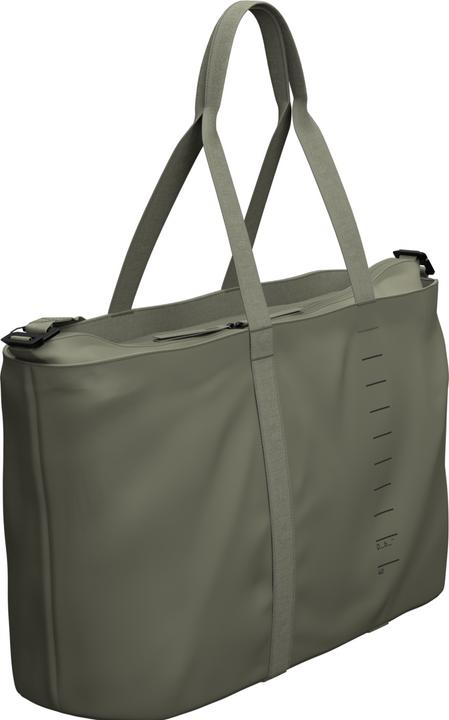 Image du produit D_b_ Essential Weekender (40 l)