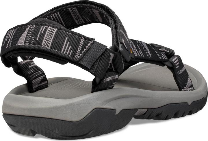 Immagine prodotto Teva Uragano XLT2 (45.5)