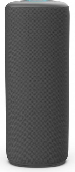 Produktbild Boompods Rhythm 24 Blue/Grey (8 h, Akkubetrieb)