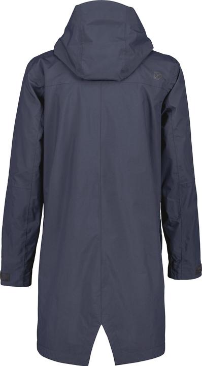 Immagine prodotto Didriksons Andreas Parka 2 (S)