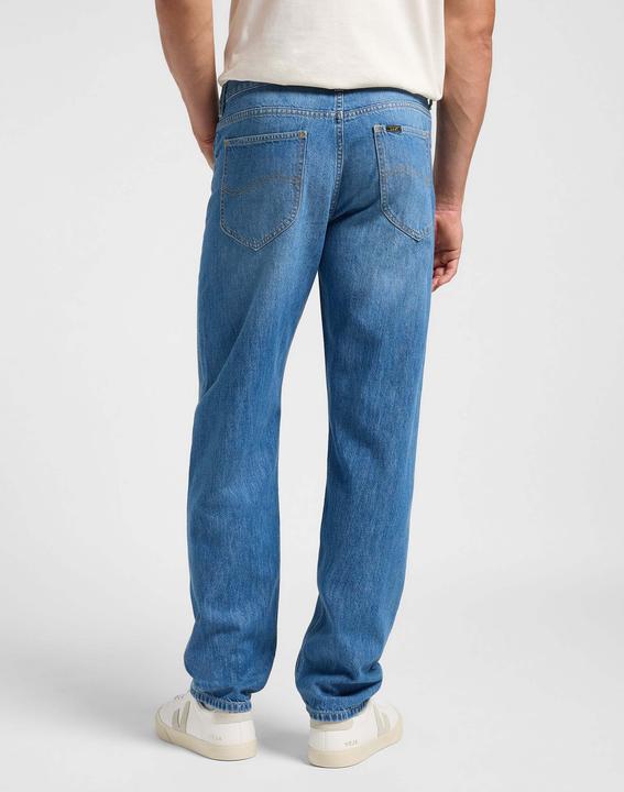 Produktbild Lee Jeans Oscar (W31/L34)
