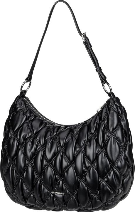 Karl Lagerfeld Handtasche K/Signature Kuilt 246W3007