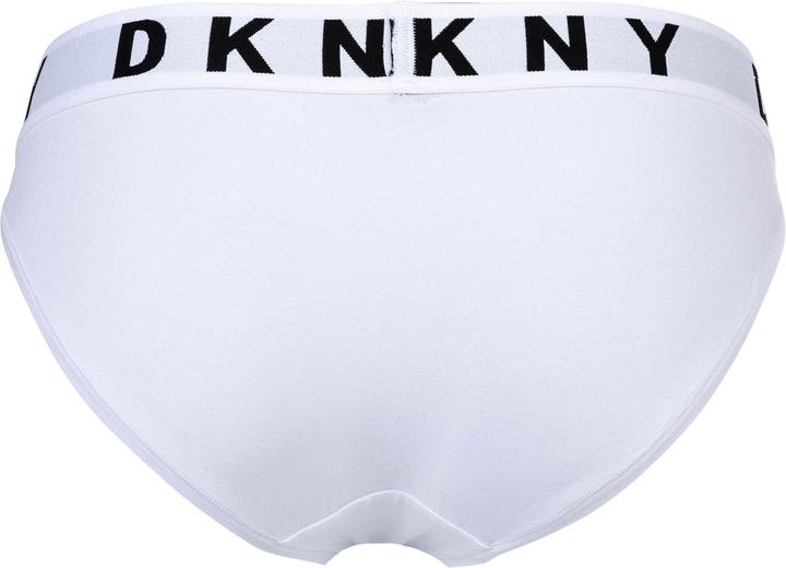 Actual product image DKNY Slip Casual Figure-hugging - 10096 (XL, Single pack)