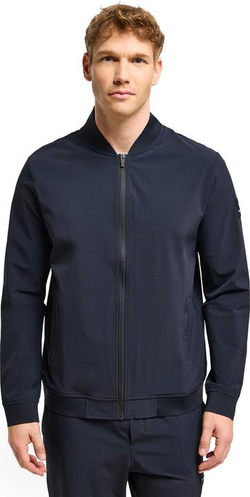 Image du produit Witeblaze ADRIK Men's blouson jacket,sch noir S (S)